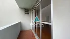 Foto 16 de Apartamento com 4 Quartos à venda, 200m² em Centro, Santo André