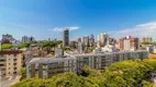 Foto 3 de Apartamento com 3 Quartos à venda, 120m² em Petrópolis, Porto Alegre