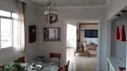 Foto 3 de Apartamento com 4 Quartos à venda, 167m² em Horto, Belo Horizonte