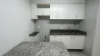 Foto 6 de Apartamento com 2 Quartos à venda, 65m² em Praia do Canto, Vitória