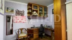 Foto 9 de Casa com 3 Quartos à venda, 250m² em Campo Grande, São Paulo