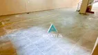 Foto 12 de Apartamento com 2 Quartos à venda, 50m² em Vila Tibirica, Santo André