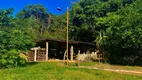 Foto 44 de Fazenda/Sítio com 3 Quartos à venda, 900m² em Chacara Monterey, Jundiaí