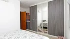 Foto 14 de Apartamento com 2 Quartos à venda, 72m² em Higienópolis, Porto Alegre