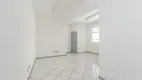 Foto 4 de Sala Comercial para alugar, 23m² em Centro, Belo Horizonte