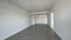 Foto 8 de Apartamento com 2 Quartos à venda, 84m² em São José, São Leopoldo