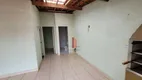 Foto 23 de Casa de Condomínio com 2 Quartos à venda, 100m² em Vila Carrão, São Paulo