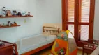 Foto 30 de Casa de Condomínio com 4 Quartos à venda, 330m² em Parque Jatibaia, Campinas