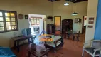 Foto 10 de Casa de Condomínio com 3 Quartos à venda, 192m² em Condomínio Aldeia da Jaguara, Jaboticatubas