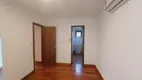 Foto 31 de Casa com 3 Quartos à venda, 213m² em Grajaú, Rio de Janeiro