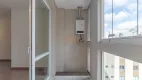 Foto 6 de Apartamento com 3 Quartos à venda, 78m² em Vila Izabel, Curitiba