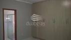 Foto 11 de Sobrado com 4 Quartos à venda, 197m² em Residencial Bosque dos Ipês, São José dos Campos