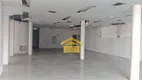 Foto 4 de Prédio Comercial para alugar, 1000m² em Parque Jabaquara, São Paulo