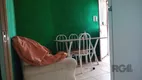 Foto 4 de Apartamento com 2 Quartos à venda, 40m² em Rubem Berta, Porto Alegre