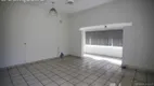 Foto 18 de Imóvel Comercial com 1 Quarto à venda, 250m² em Centro, Piracicaba