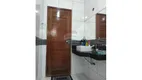 Foto 25 de Casa com 3 Quartos à venda, 245m² em Areia Branca, Aracaju