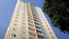 Foto 14 de Apartamento com 2 Quartos à venda, 60m² em Baeta Neves, São Bernardo do Campo