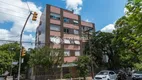 Foto 35 de Apartamento com 3 Quartos à venda, 143m² em Moinhos de Vento, Porto Alegre