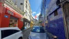 Foto 15 de Apartamento com 1 Quarto à venda, 30m² em Dois de Julho, Salvador