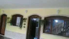 Foto 16 de Casa com 3 Quartos à venda, 200m² em Cidade Vista Verde, São José dos Campos