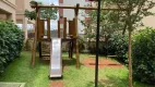 Foto 18 de Apartamento com 3 Quartos à venda, 64m² em BAIRRO PINHEIRINHO, Vinhedo