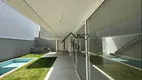 Foto 5 de Casa de Condomínio com 4 Quartos à venda, 450m² em Brooklin, São Paulo