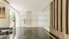 Foto 31 de Apartamento com 3 Quartos à venda, 214m² em Higienópolis, São Paulo