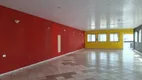 Foto 17 de Sala Comercial para alugar, 800m² em Centro, Jandaia do Sul