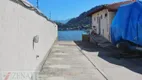 Foto 48 de Apartamento com 1 Quarto à venda, 54m² em Praia da Ribeira Cunhambebe, Angra dos Reis