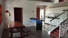 Foto 7 de Casa de Condomínio com 5 Quartos à venda, 385m² em Condomínio Morada do Sol, Santana de Parnaíba