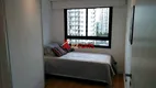 Foto 8 de Flat com 1 Quarto para alugar, 65m² em Vila Olímpia, São Paulo