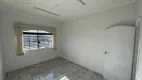Foto 11 de Imóvel Comercial à venda, 250m² em Vila Jardini, Sorocaba