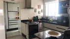 Foto 24 de Apartamento com 3 Quartos à venda, 141m² em Centro Norte, Cuiabá