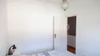 Foto 22 de Casa com 3 Quartos à venda, 140m² em Chácara Santo Antônio, São Paulo