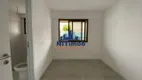 Foto 21 de Cobertura com 4 Quartos à venda, 200m² em Icaraí, Niterói