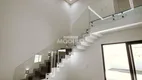 Foto 6 de Casa de Condomínio com 3 Quartos à venda, 218m² em Grand Ville, Uberlândia