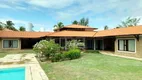 Foto 40 de Casa com 4 Quartos à venda, 800m² em Cumbuco, Caucaia