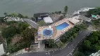 Foto 30 de com 1 Quarto à venda, 33m² em Ilha Porchat, São Vicente