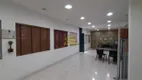 Foto 9 de Ponto Comercial à venda, 160m² em Centro, Rio de Janeiro