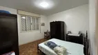 Foto 14 de Casa com 3 Quartos à venda, 168m² em Ponta da Praia, Santos