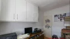 Foto 12 de Apartamento com 3 Quartos à venda, 125m² em Vila Clementino, São Paulo