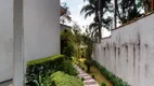 Foto 32 de Casa com 4 Quartos à venda, 290m² em Sete Praias, São Paulo