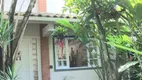 Foto 6 de Casa de Condomínio com 4 Quartos à venda, 250m² em Itanhangá, Rio de Janeiro