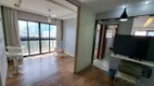 Foto 2 de Apartamento com 1 Quarto à venda, 65m² em Centro, Cabo Frio