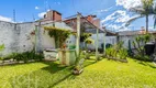 Foto 30 de Casa com 3 Quartos à venda, 182m² em São José, Canoas
