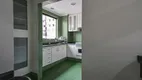 Foto 29 de Apartamento com 2 Quartos à venda, 84m² em Campo Belo, São Paulo