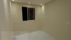 Foto 10 de Apartamento com 2 Quartos para alugar, 37m² em Vila Endres, Guarulhos