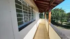 Foto 5 de Casa com 3 Quartos à venda, 314m² em Água Branca, Piracicaba