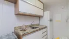 Foto 9 de Apartamento com 3 Quartos à venda, 82m² em Passo D areia, Porto Alegre