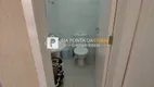 Foto 42 de Casa com 3 Quartos à venda, 182m² em Santa Terezinha, São Bernardo do Campo